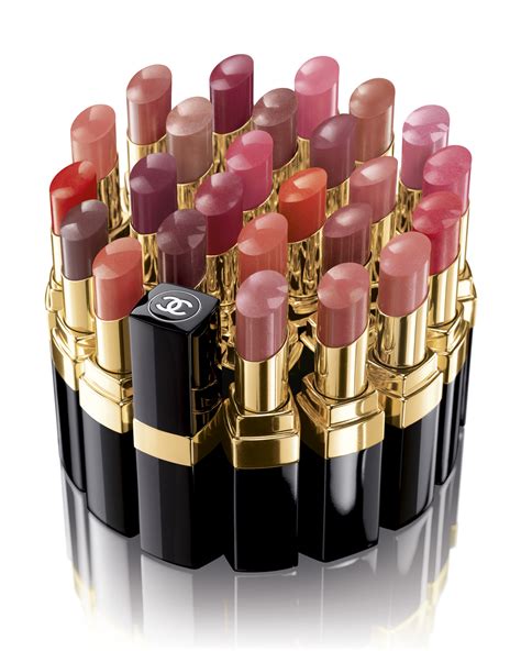 rossetto coco chanel|chanel rouge coco shine.